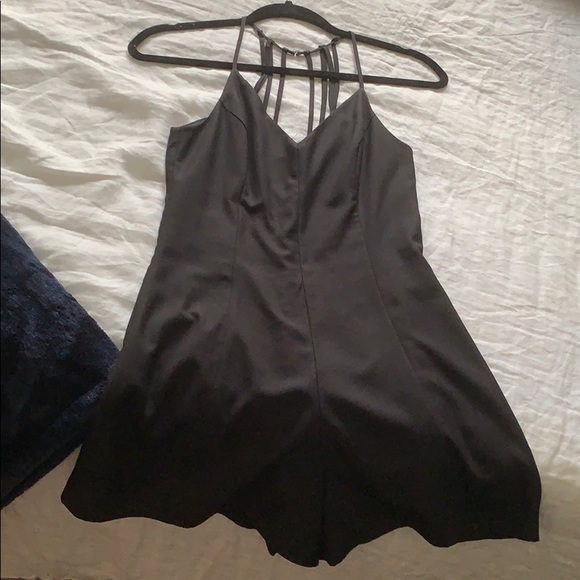 romper - Picture 1 of 1